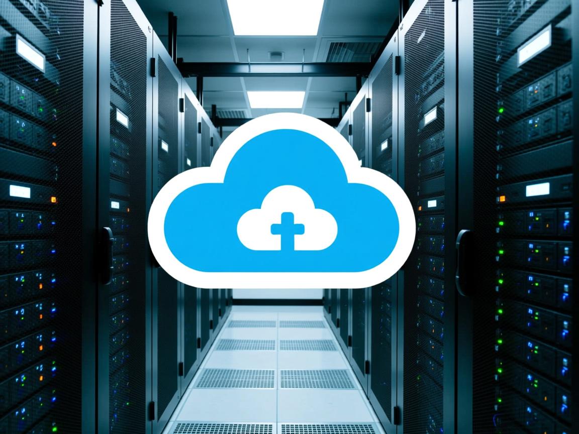 私有云 和物理机 第2张 私有云 和物理机 第2张