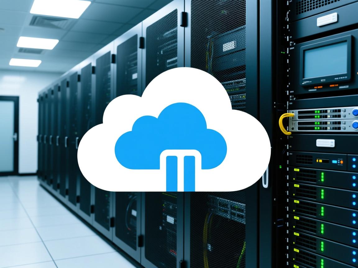 私有云 和物理机 第3张 私有云 和物理机 第3张