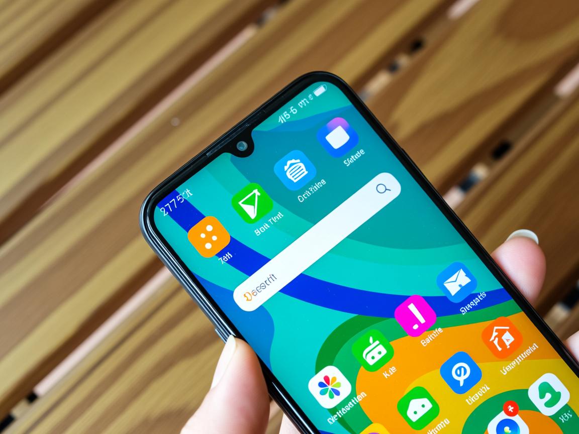 oppoa57t为什么软件不见了 第3张 oppoa57t为什么软件不见了 第3张