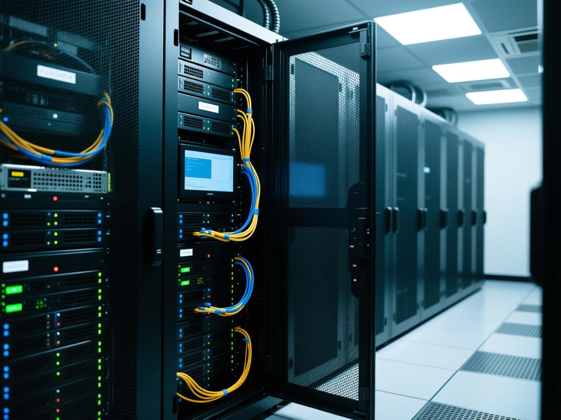 pd伪装物理机 第1张 pd伪装物理机 第1张