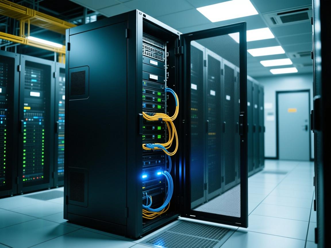 pd伪装物理机 第2张 pd伪装物理机 第2张