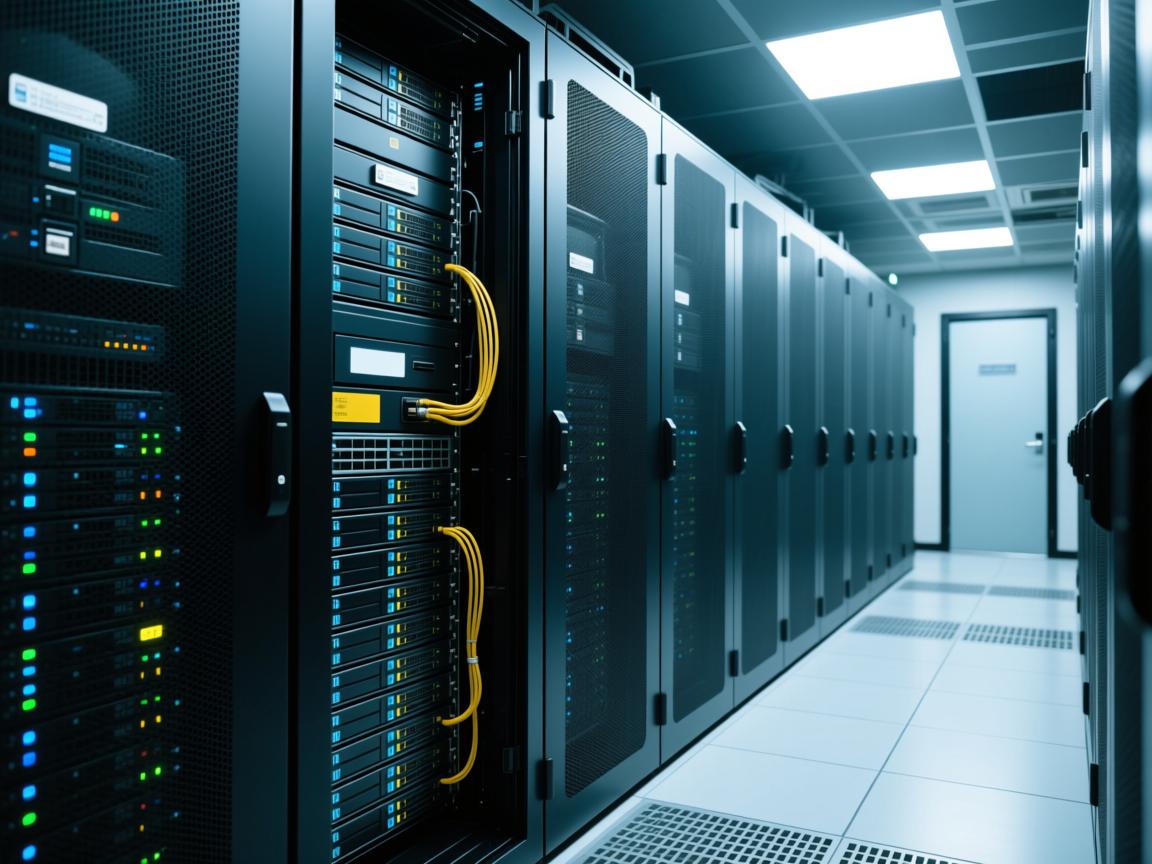 pd伪装物理机 第3张 pd伪装物理机 第3张