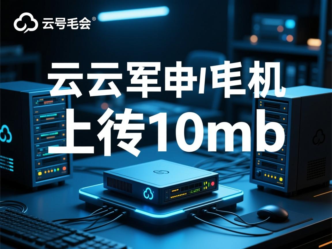 阿里云虚拟主机上传10mb 第3张 阿里云虚拟主机上传10mb 第3张