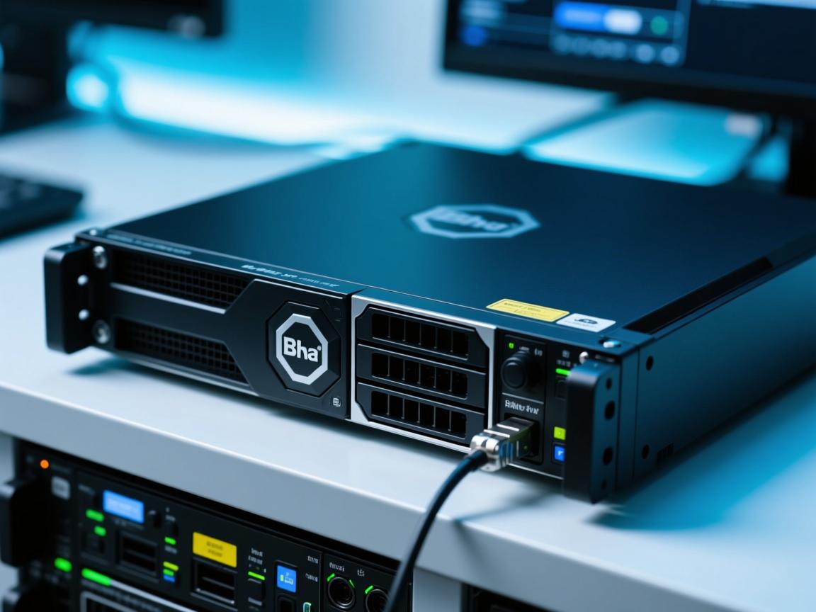 物理机安装群辉  第2张