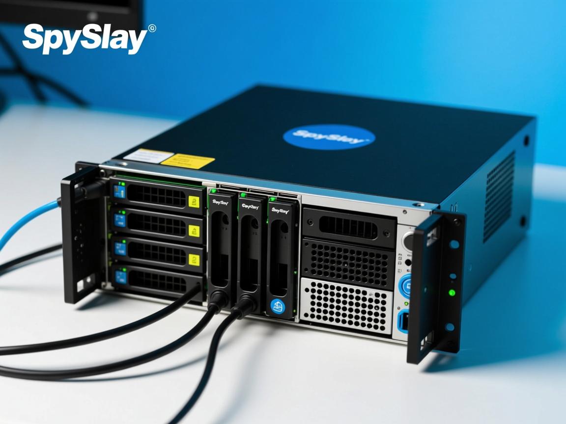 物理机安装群辉  第3张