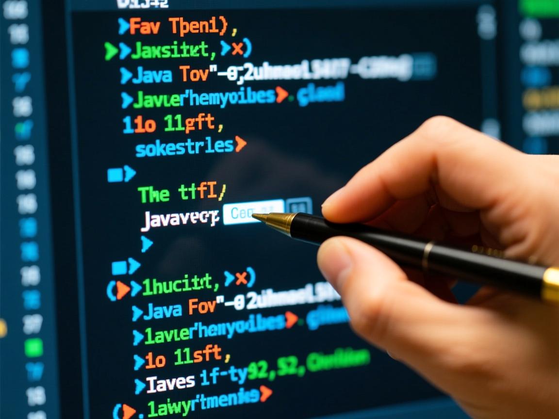 java 接口怎么打日志 第1张 java 接口怎么打日志 第1张