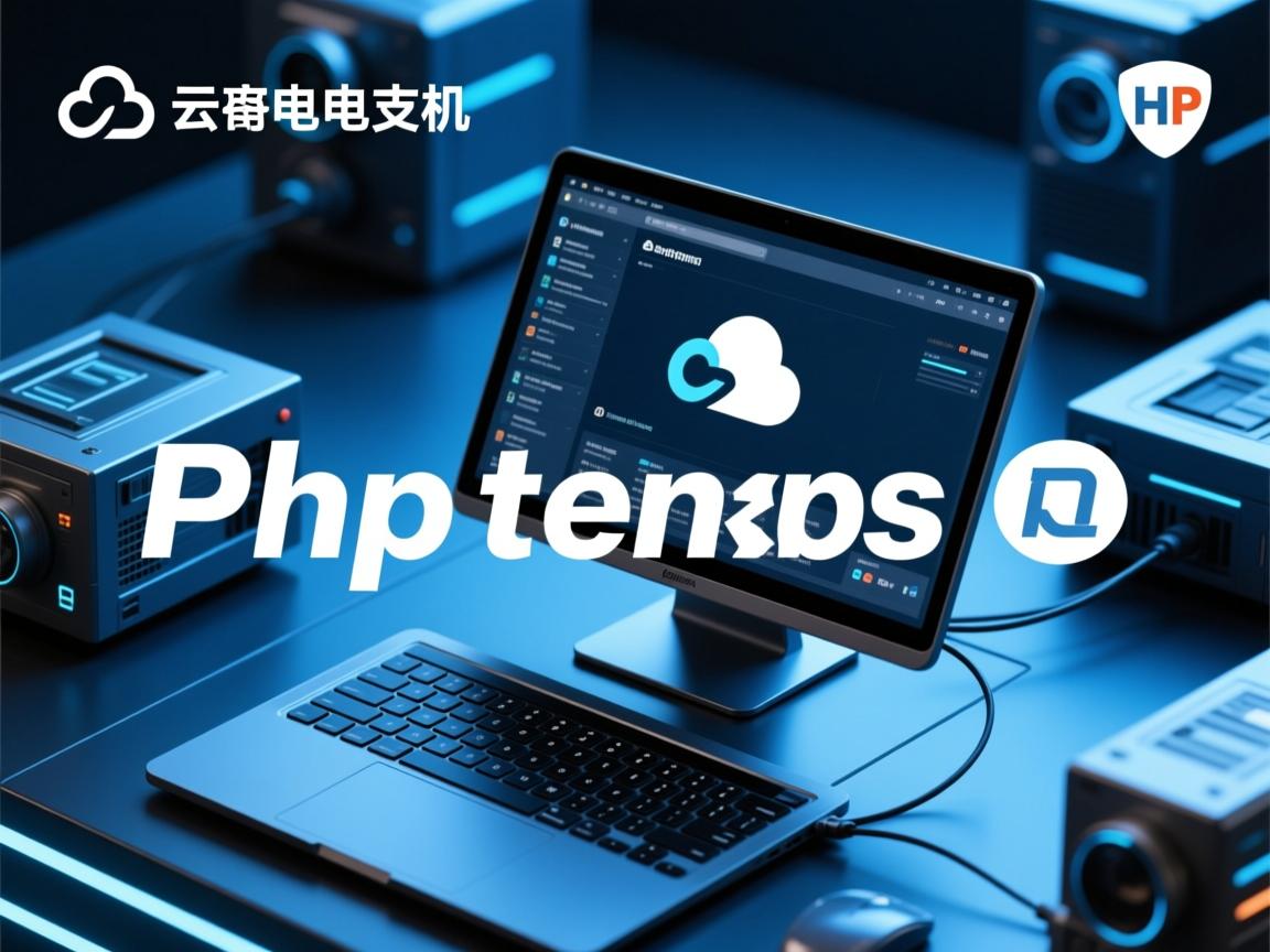 阿里云虚拟主机不支持php语言 第3张 阿里云虚拟主机不支持php语言 第3张