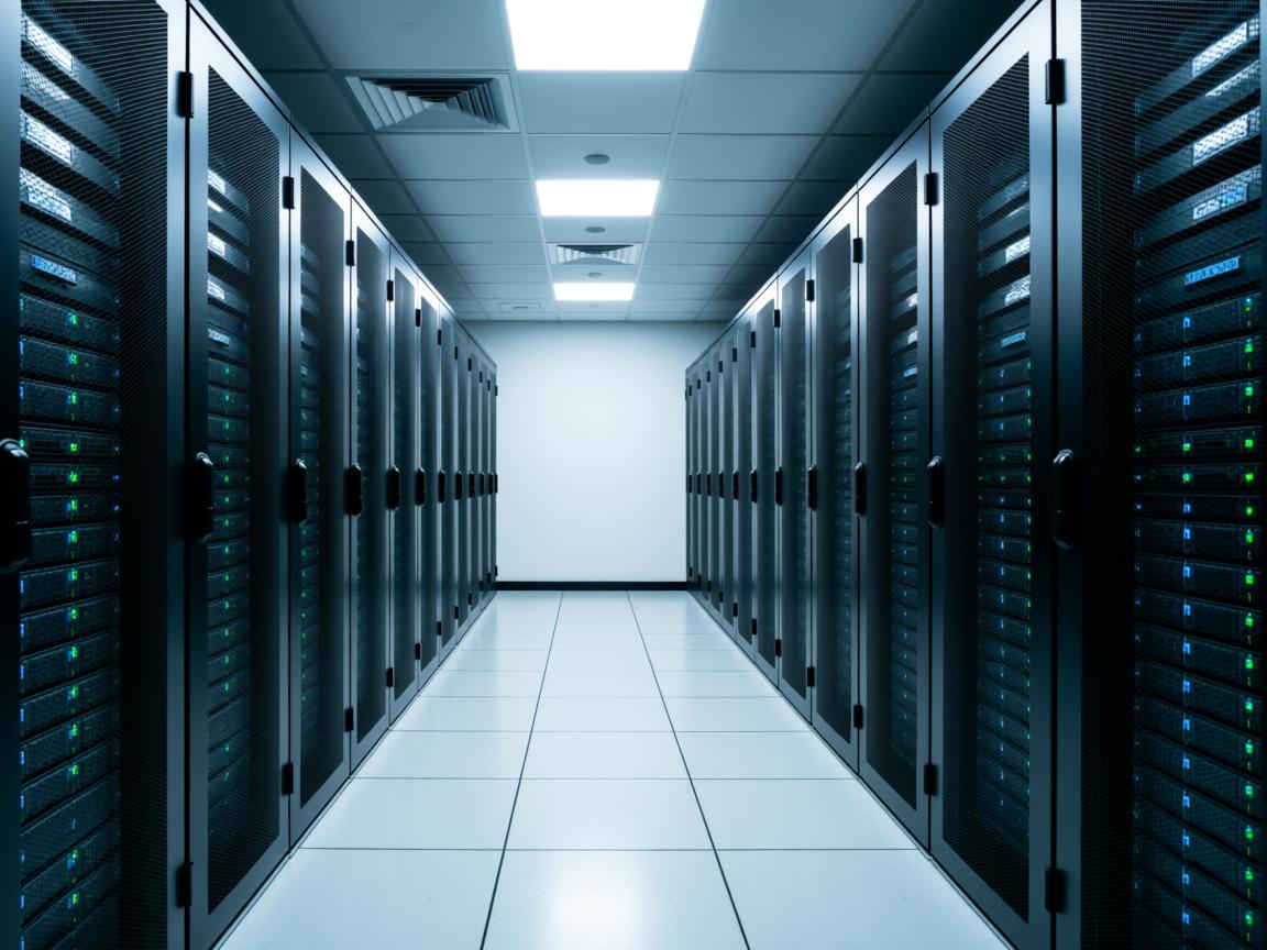 空间和服务器和虚拟主机 第1张 空间和服务器和虚拟主机 第1张