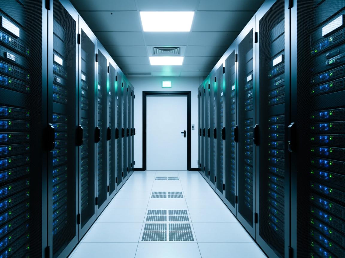 空间和服务器和虚拟主机 第3张 空间和服务器和虚拟主机 第3张