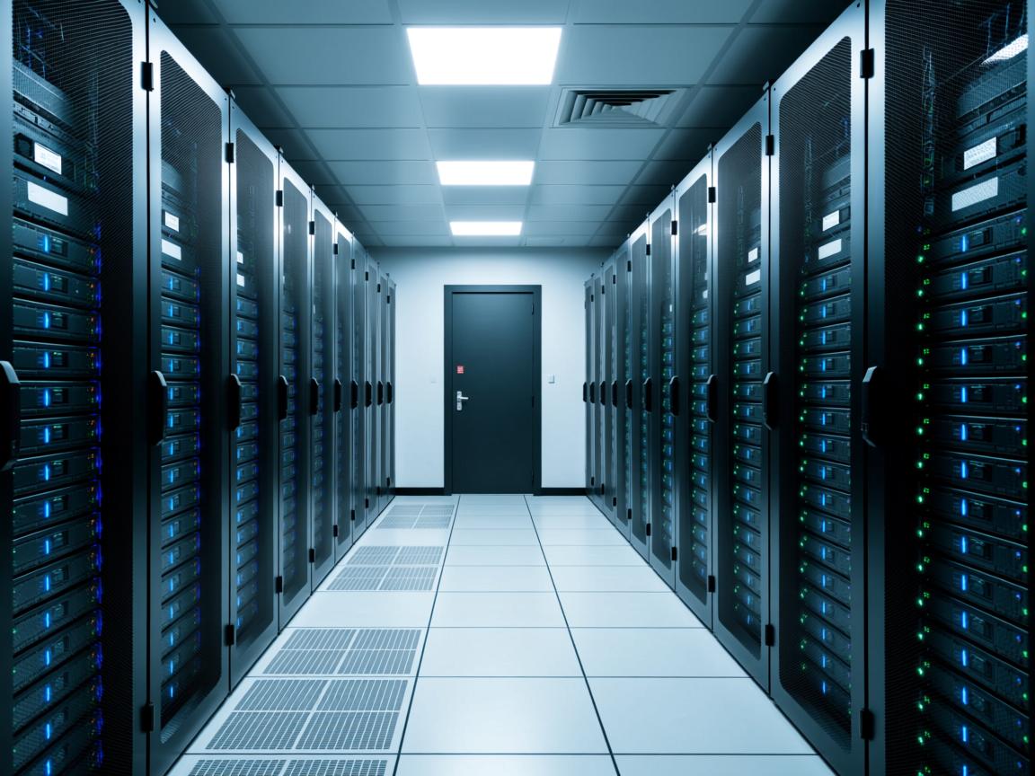 空间和服务器和虚拟主机 第2张 空间和服务器和虚拟主机 第2张