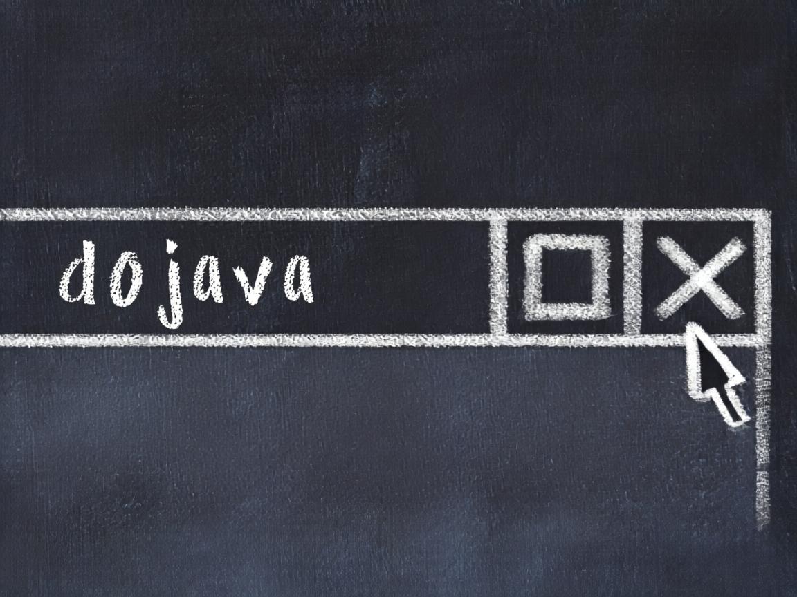 数据库中符号在java怎么写