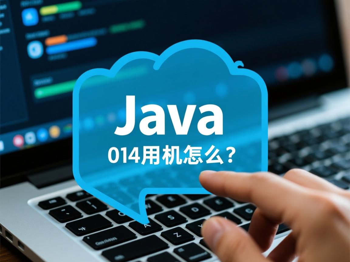 java虚拟机不可用怎么办 第2张 java虚拟机不可用怎么办 第2张
