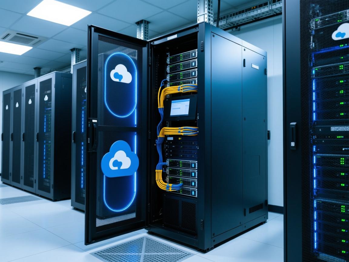 阿里云买物理机 第1张 阿里云买物理机 第1张