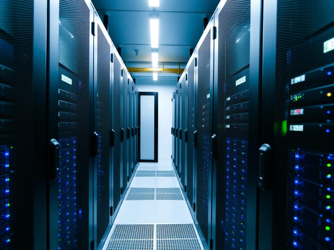 阿里云买物理机 第2张 阿里云买物理机 第2张