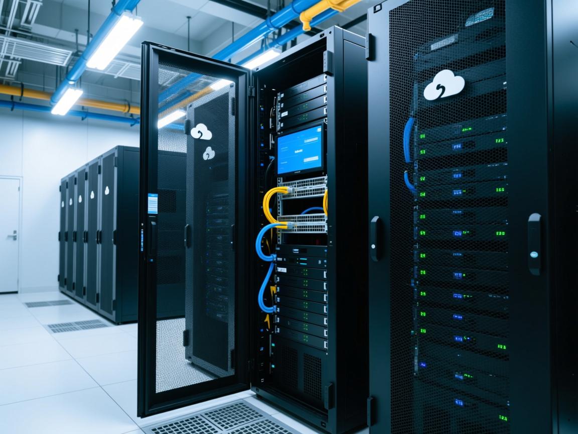 阿里云买物理机 第3张 阿里云买物理机 第3张