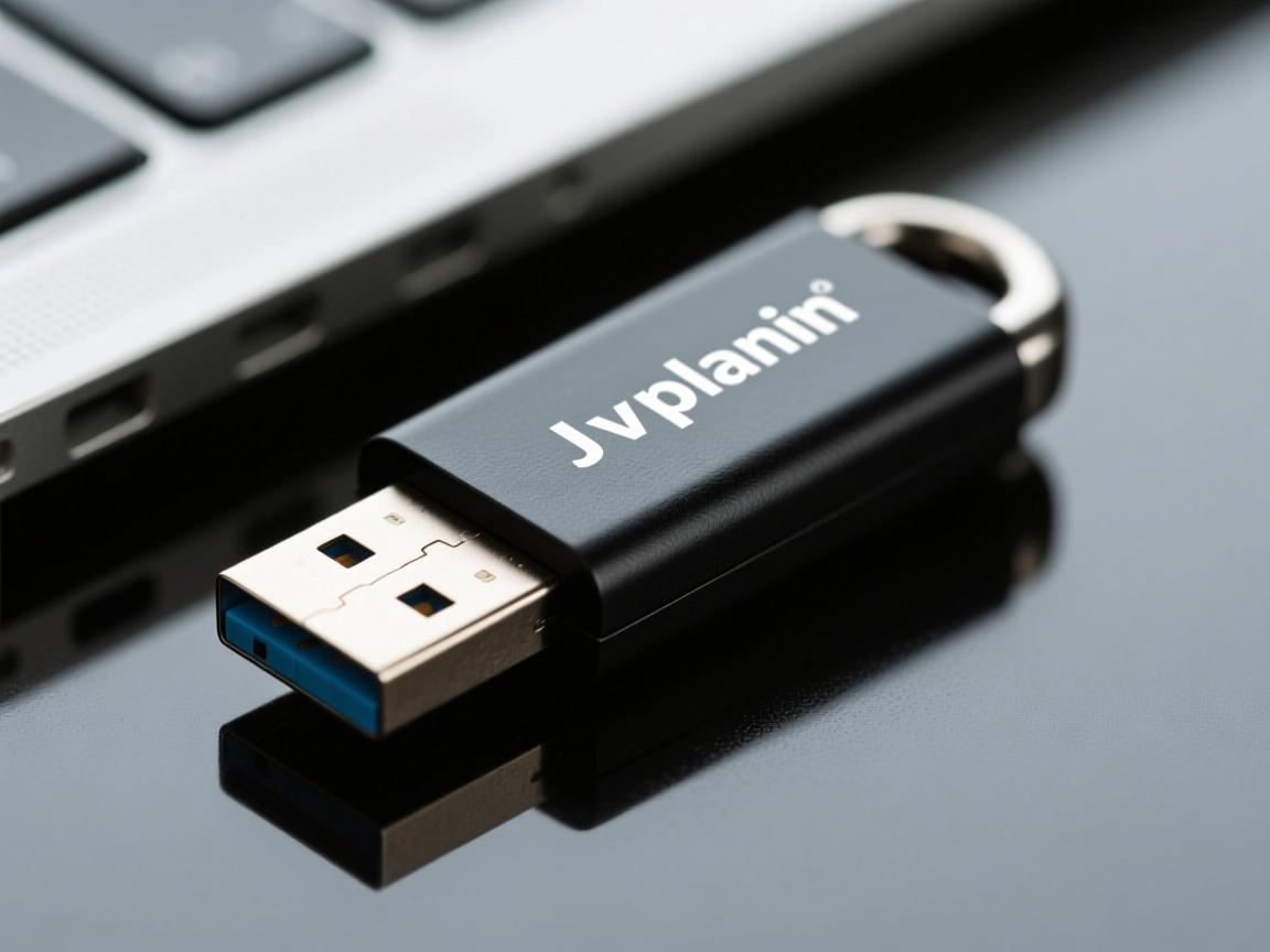 java怎么进u盘 第1张 java怎么进u盘 第1张