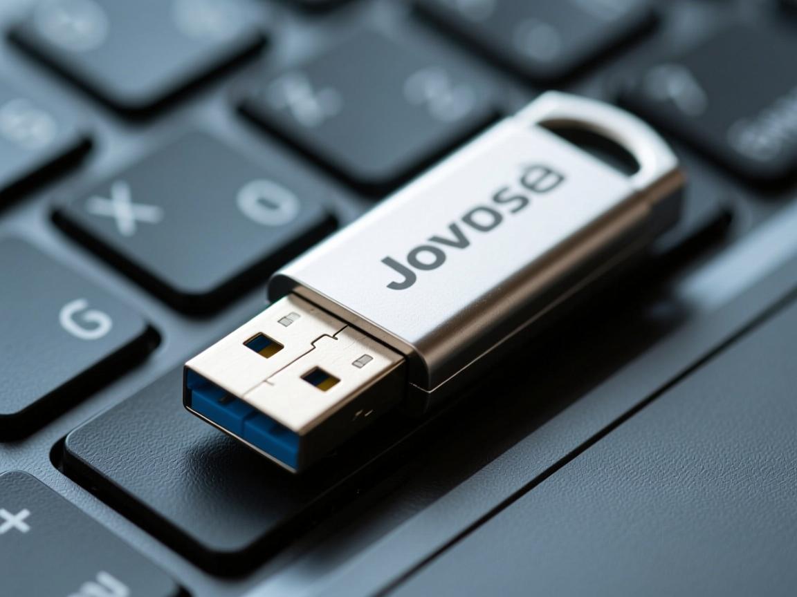 java怎么进u盘 第2张 java怎么进u盘 第2张