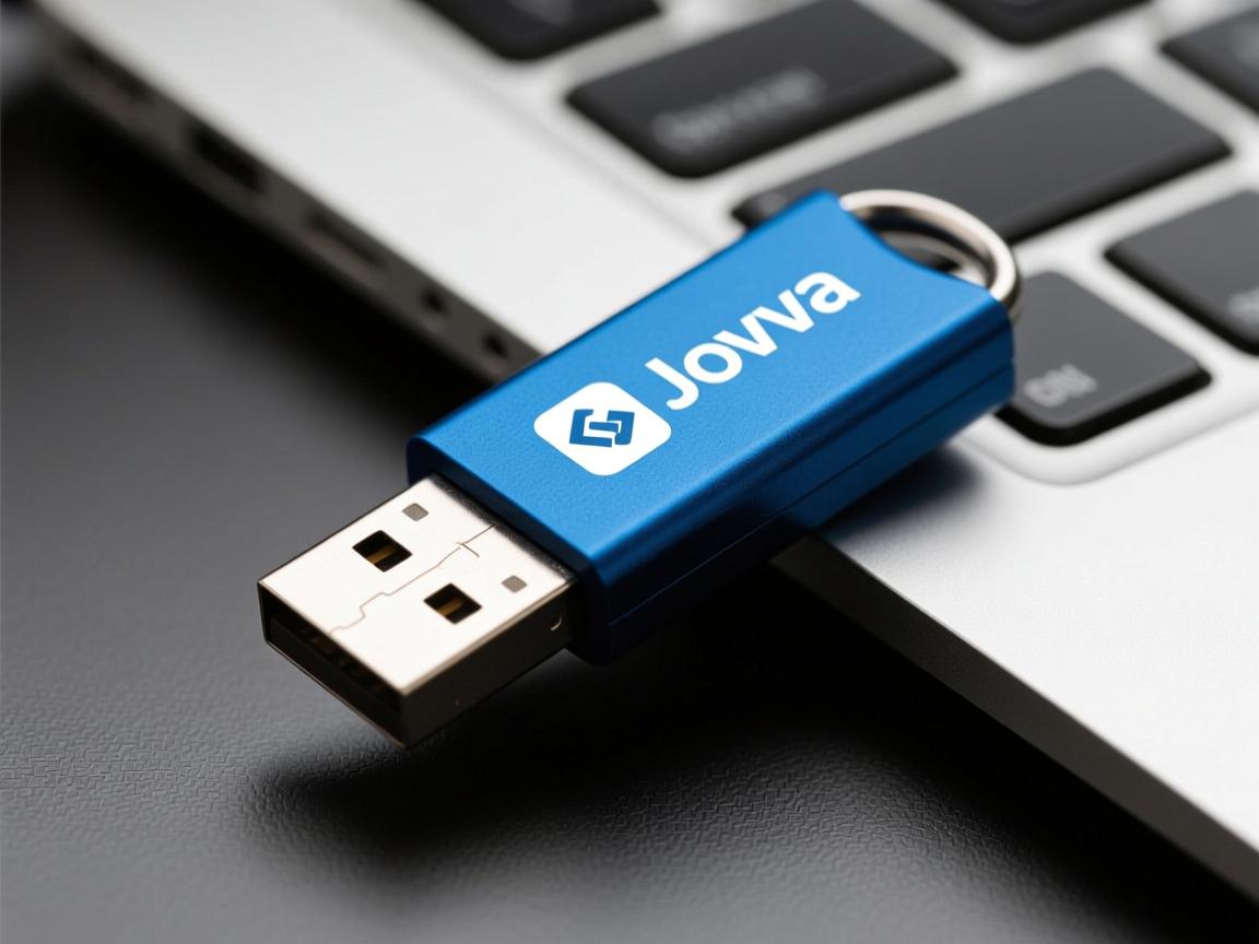 java怎么进u盘 第3张 java怎么进u盘 第3张