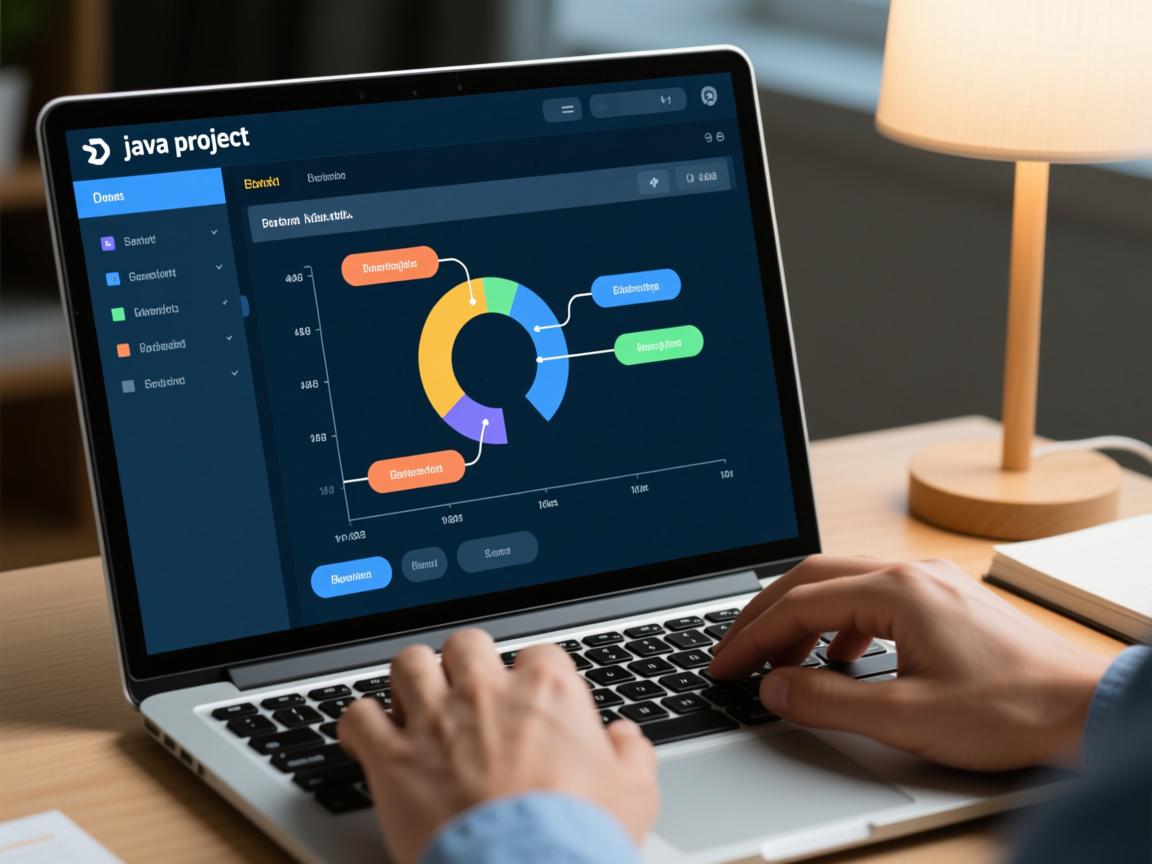 怎么分析java项目 第1张 怎么分析java项目 第1张
