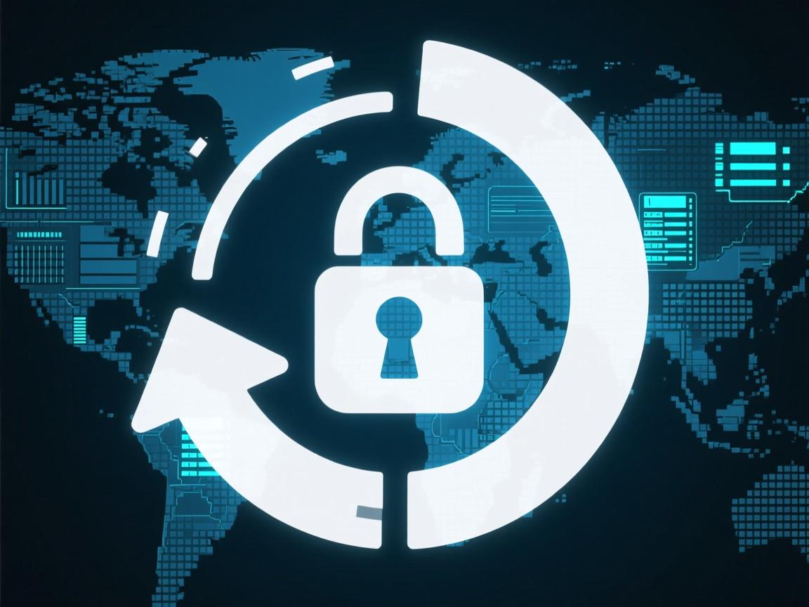 怎么删除加密数据库