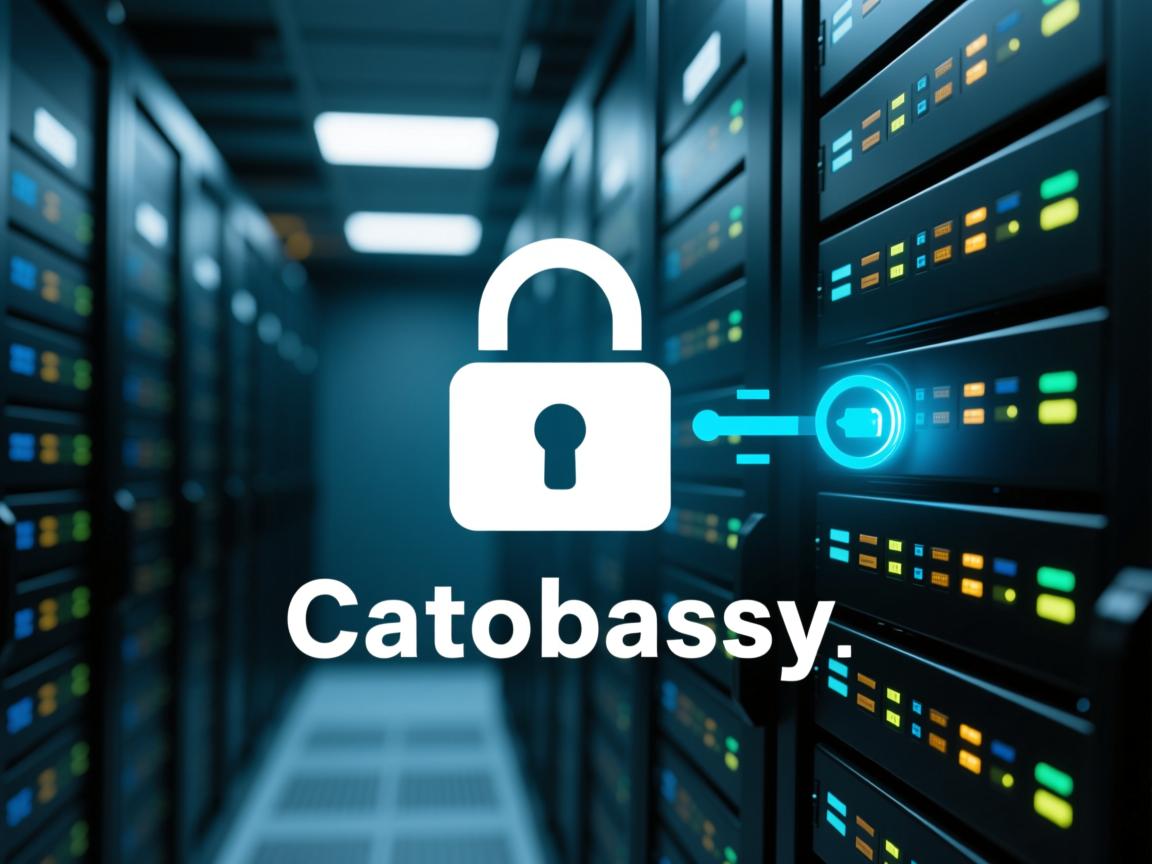 怎么删除加密数据库  第2张