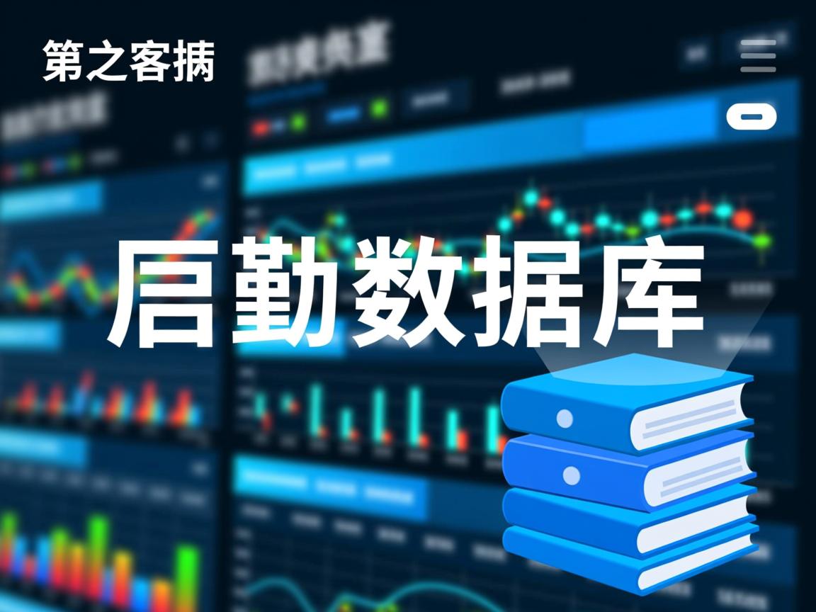 怎么导考勤数据库  第2张