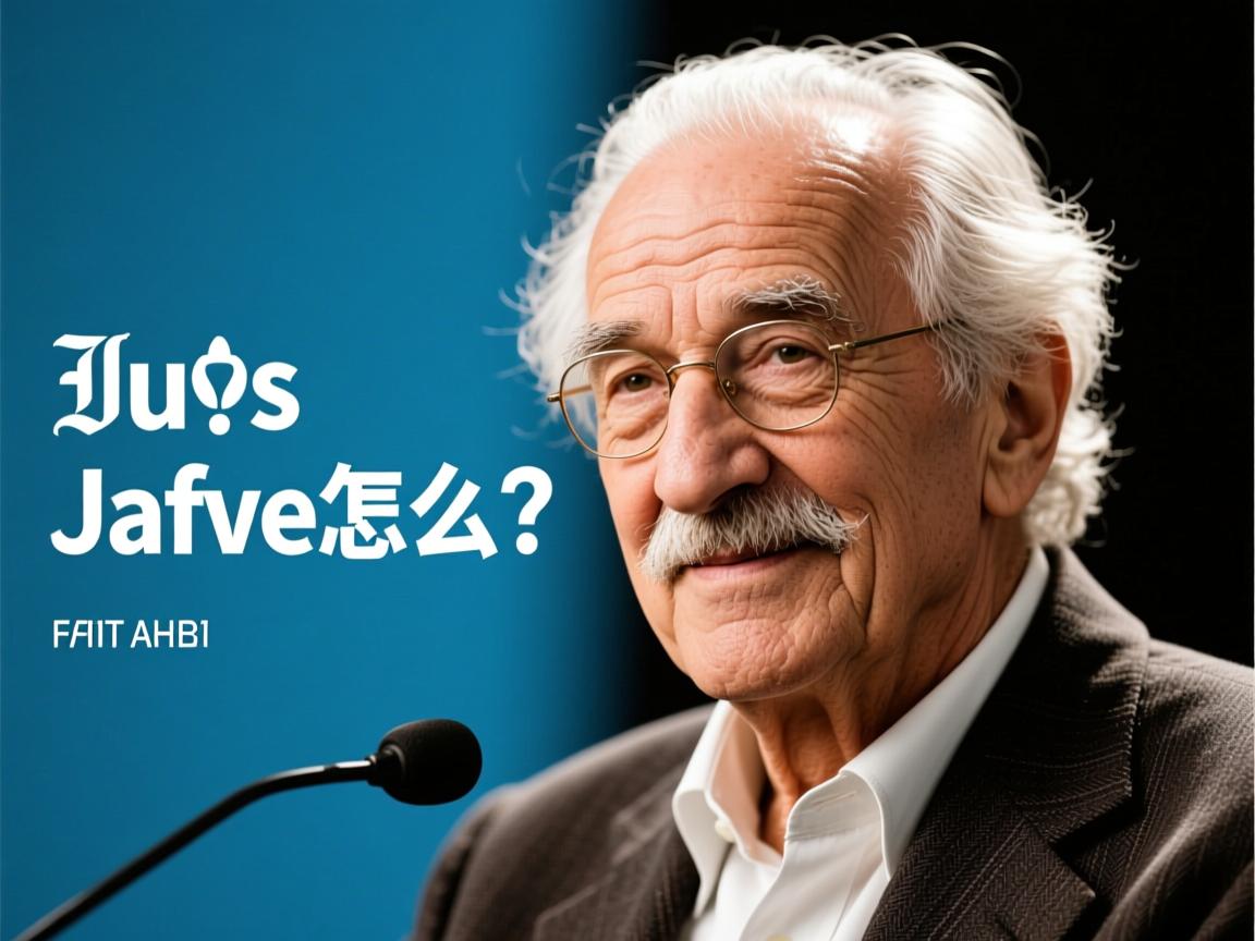 java之父怎么 第1张 java之父怎么 第1张