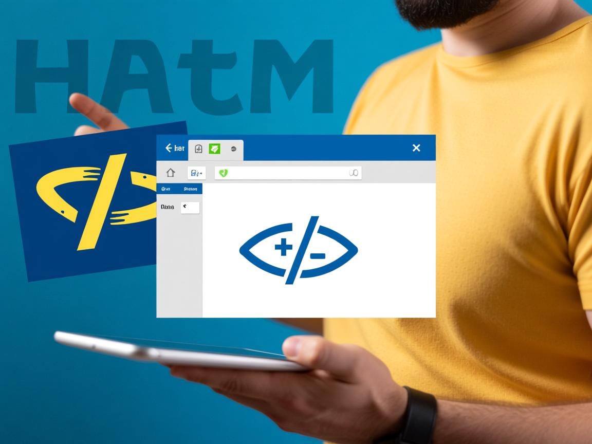 html 如何 缓存 第1张 html 如何 缓存 第1张