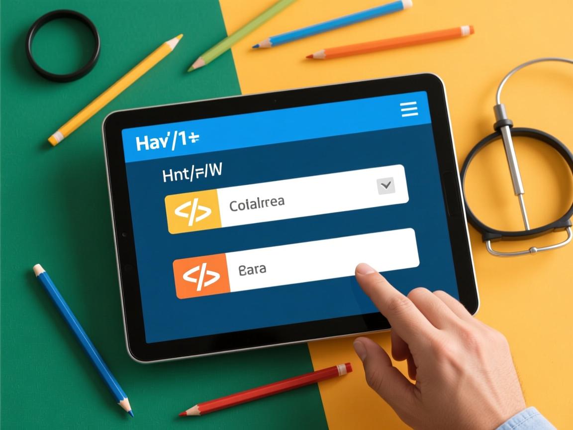 html 如何 缓存 第2张 html 如何 缓存 第2张