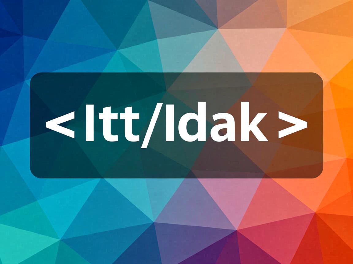 html 如何 缓存 第3张 html 如何 缓存 第3张