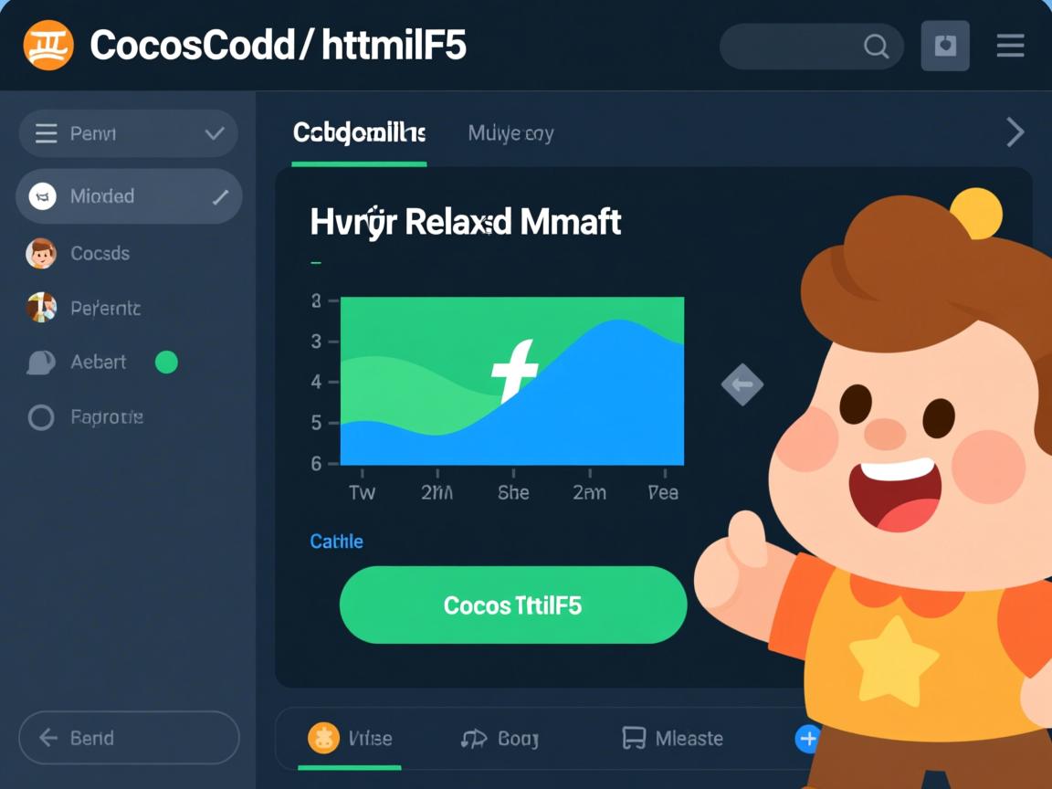 cocos2d-html5 如何释放内存