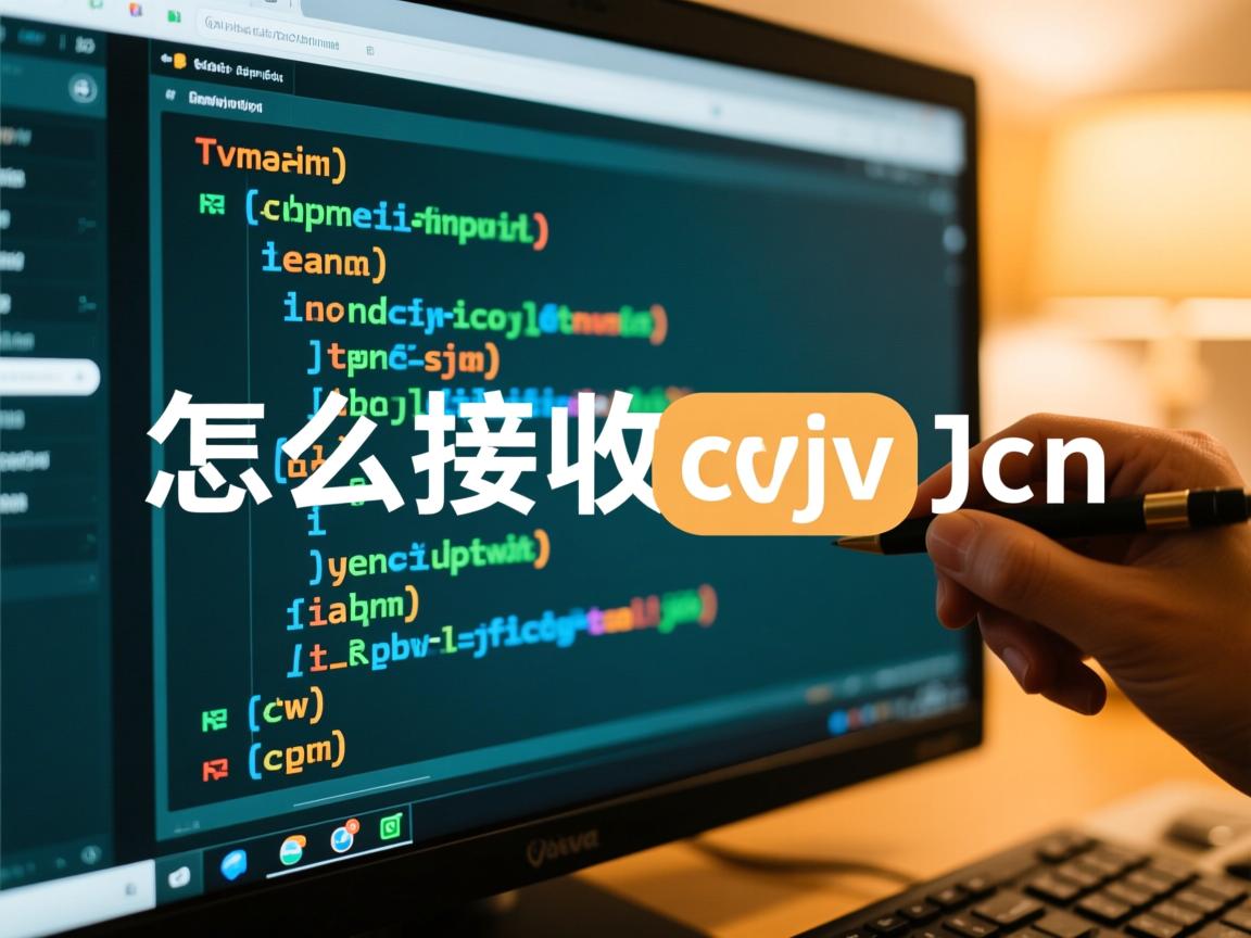 java怎么接收json 第2张 java怎么接收json 第2张