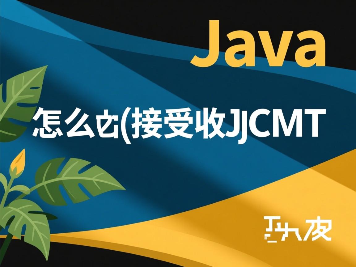 java怎么接收json 第3张 java怎么接收json 第3张