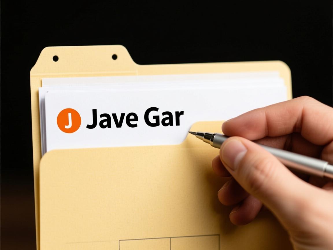 java怎么复制到文件夹