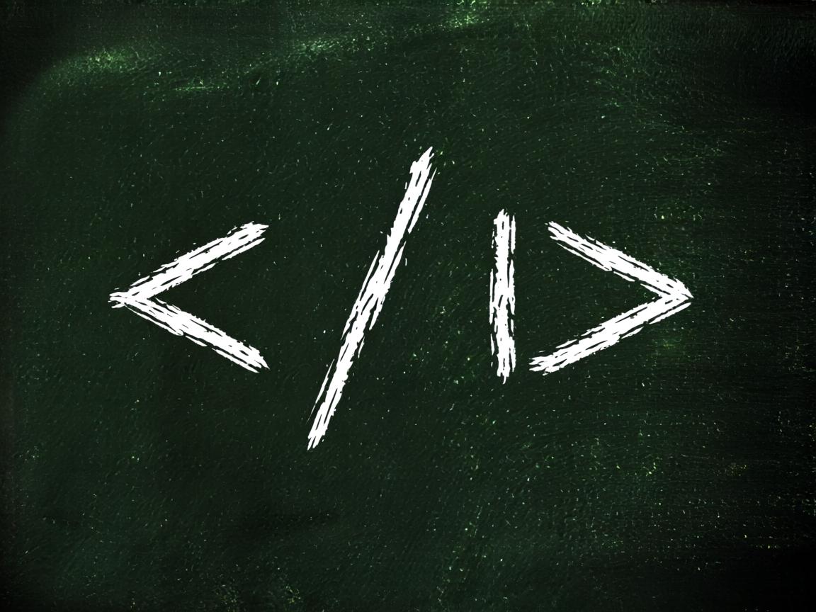 html中如何在字中间插一条线 第1张 html中如何在字中间插一条线 第1张