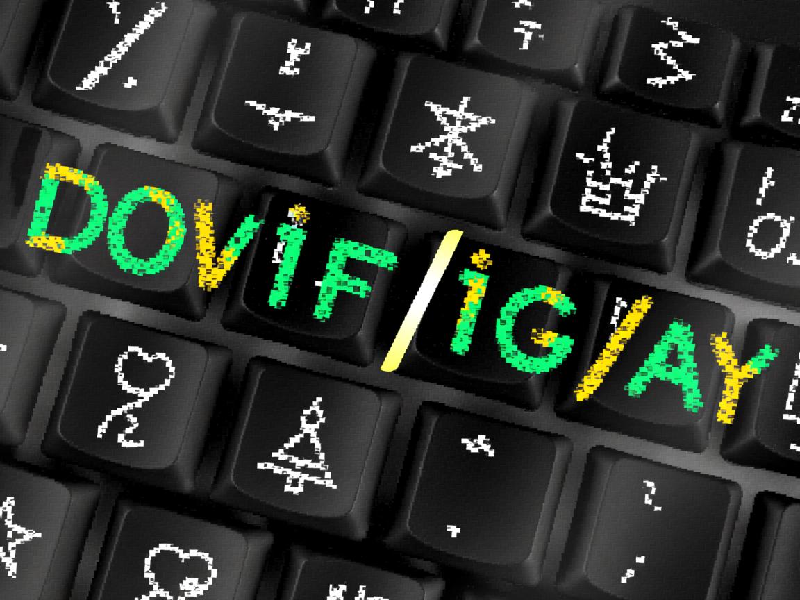 html中如何在字中间插一条线 第3张 html中如何在字中间插一条线 第3张