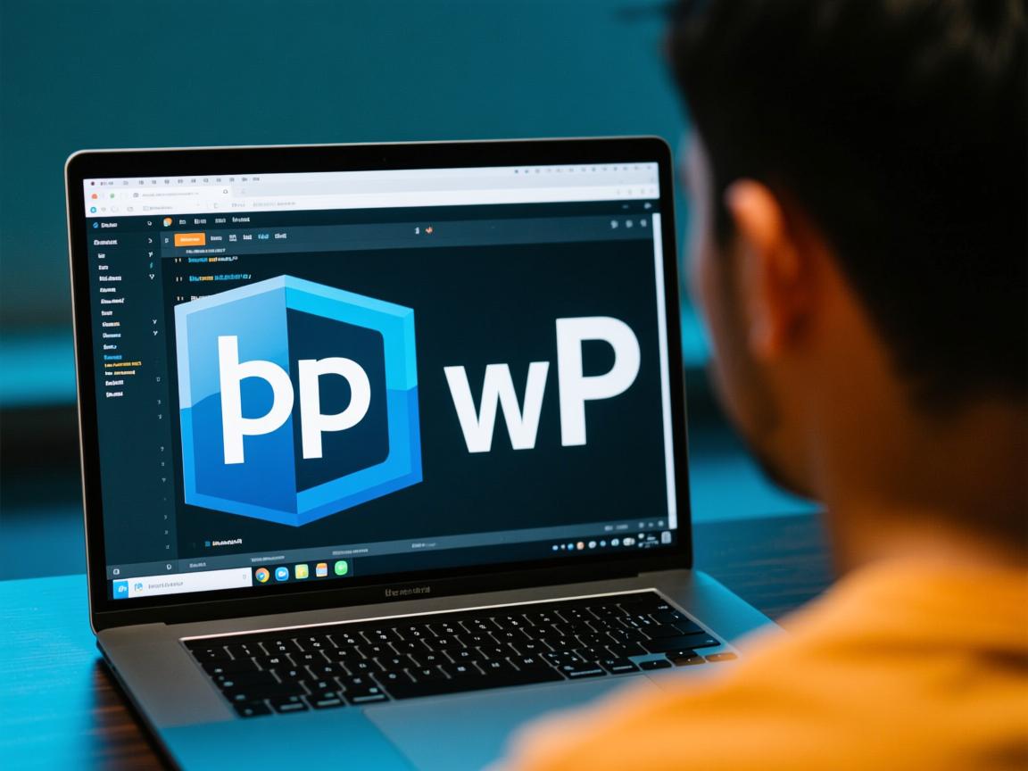 html如何引入php 第2张 html如何引入php 第2张