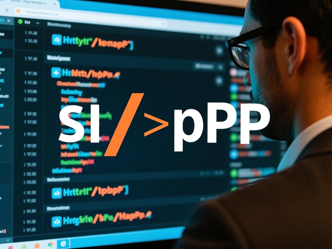 html如何引入php 第1张 html如何引入php 第1张