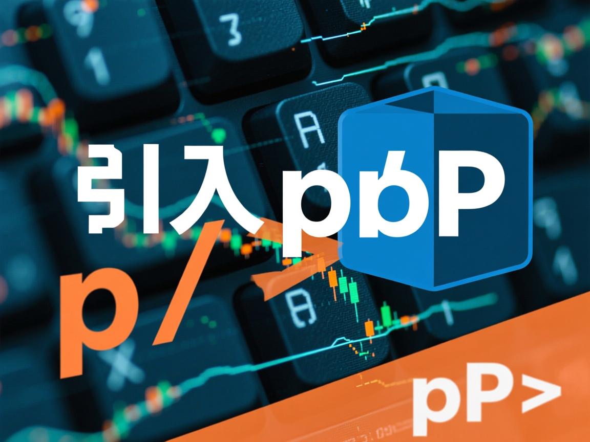 html如何引入php 第3张 html如何引入php 第3张