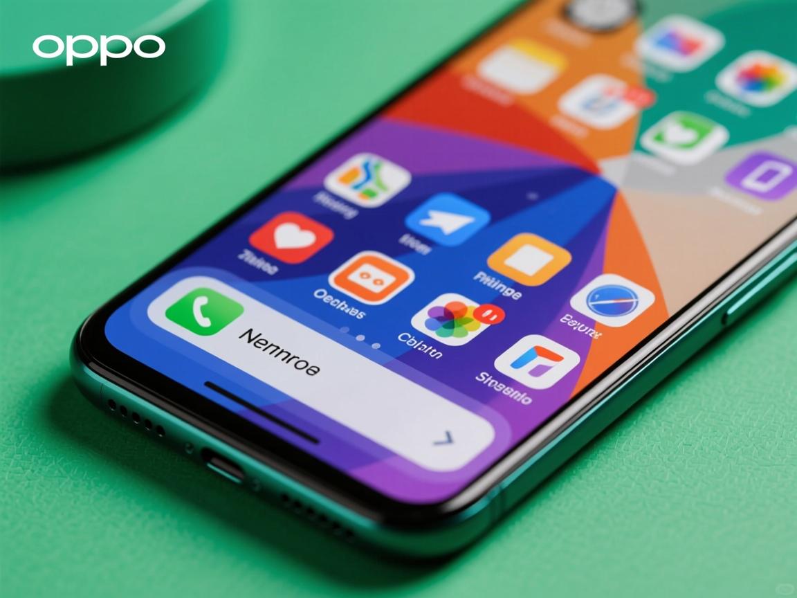 OPPO手机照片为什么不可以重命名  第2张