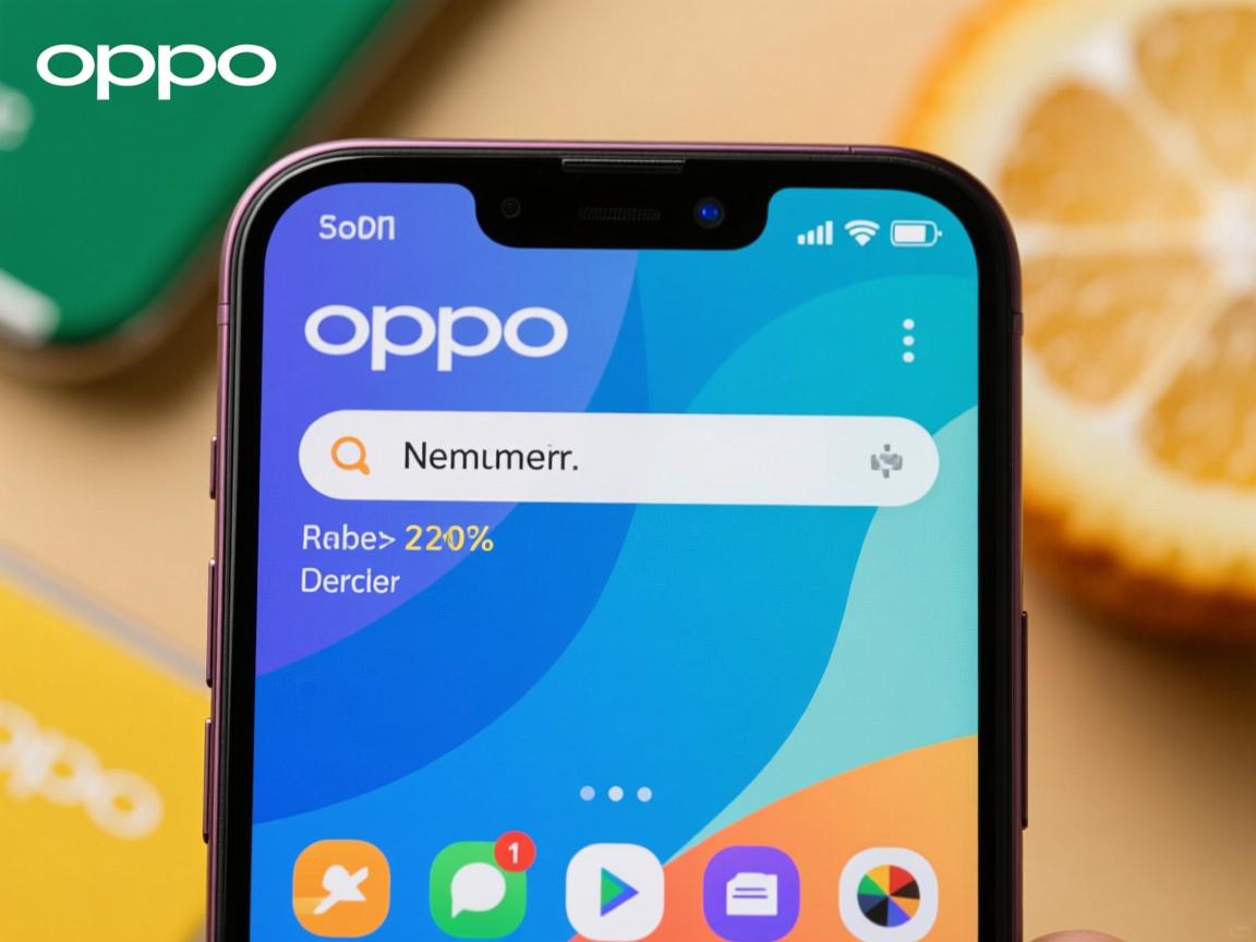 OPPO手机照片为什么不可以重命名  第3张