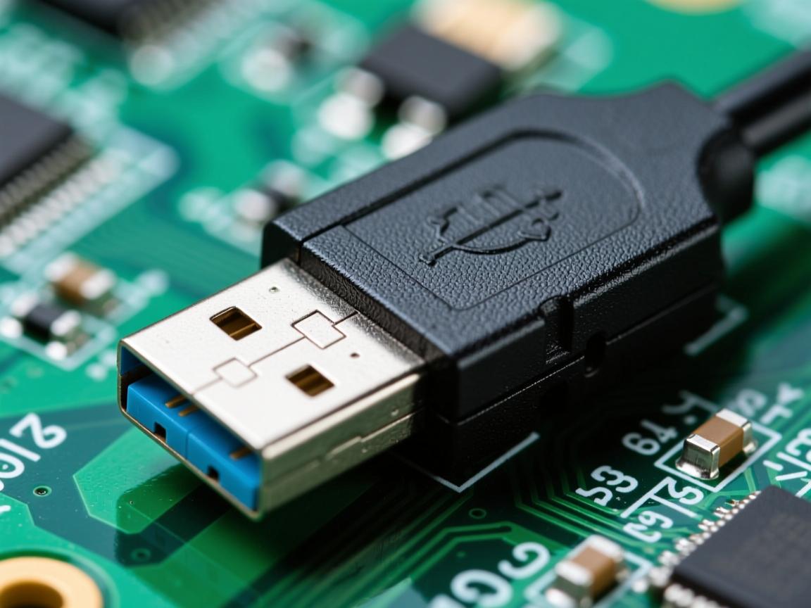 java怎么编写usb 第1张 java怎么编写usb 第1张