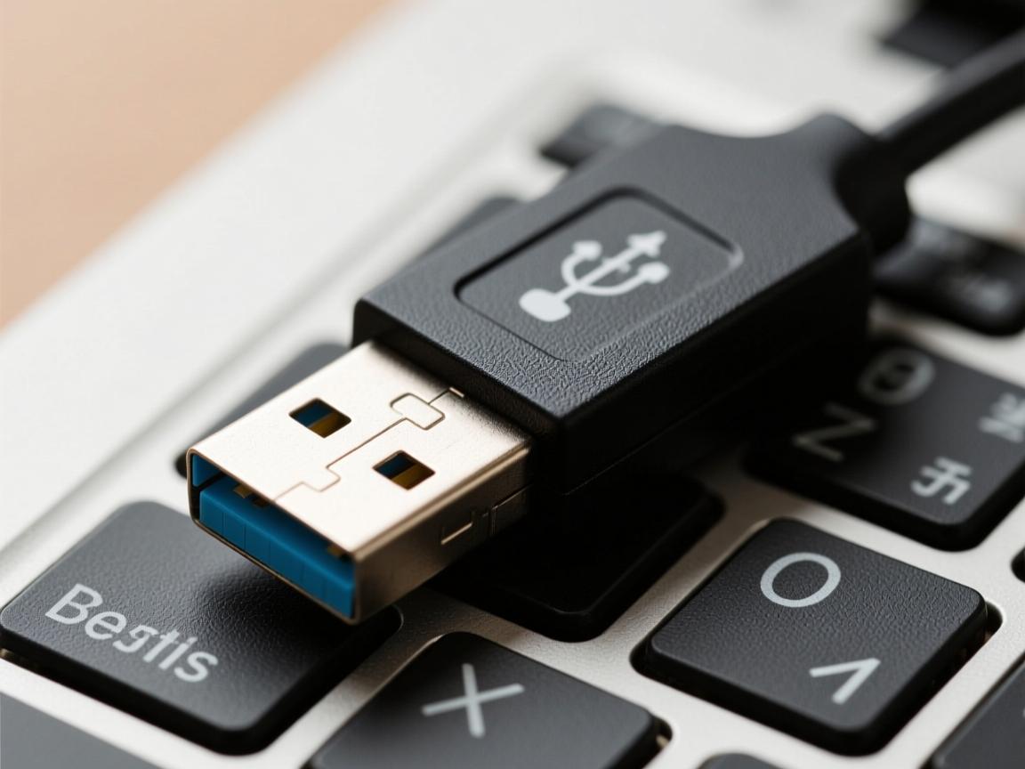 java怎么编写usb 第2张 java怎么编写usb 第2张