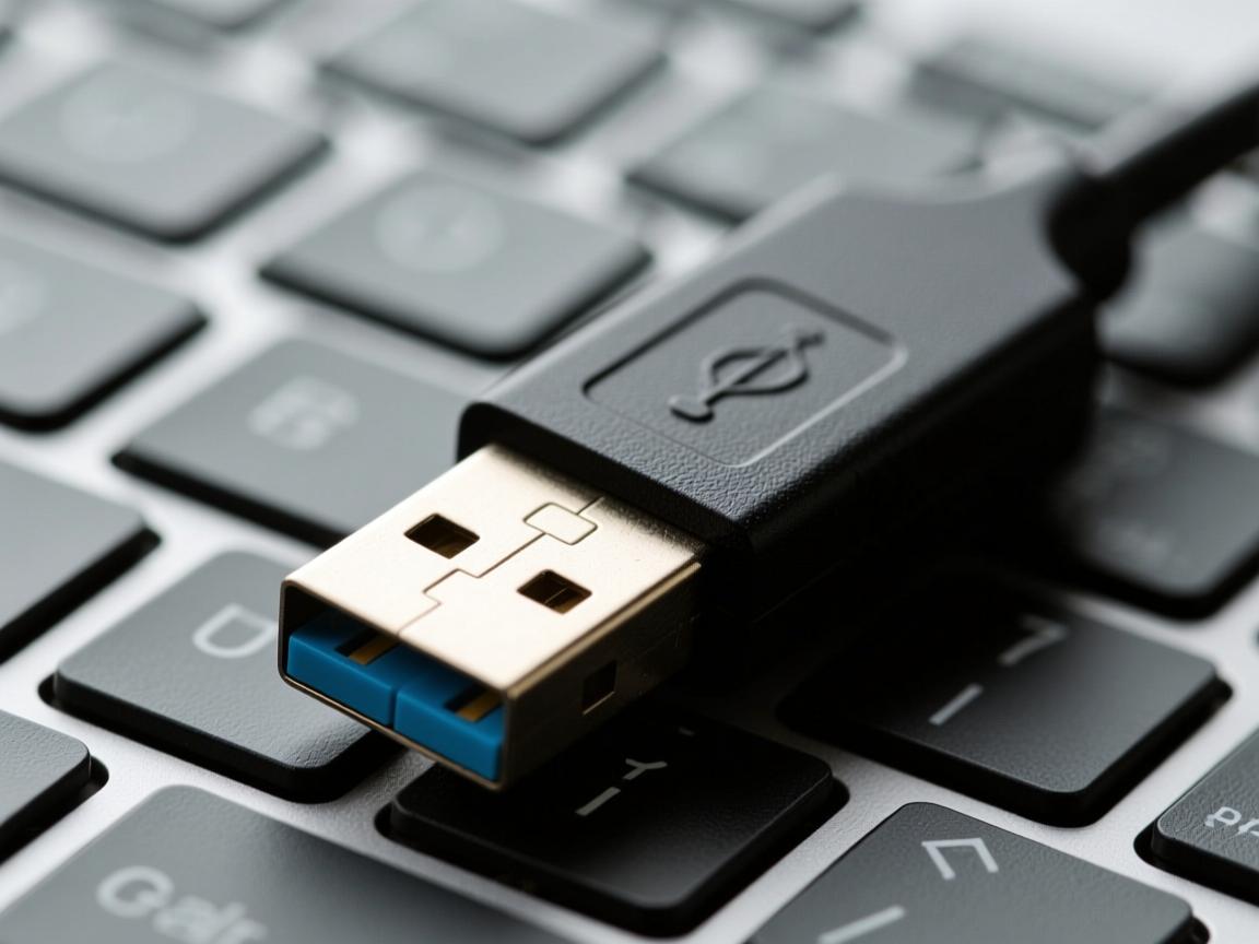 java怎么编写usb 第3张 java怎么编写usb 第3张