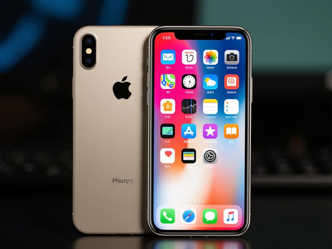 苹果8p为什么下载软件打不开 第1张 苹果8p为什么下载软件打不开 第1张