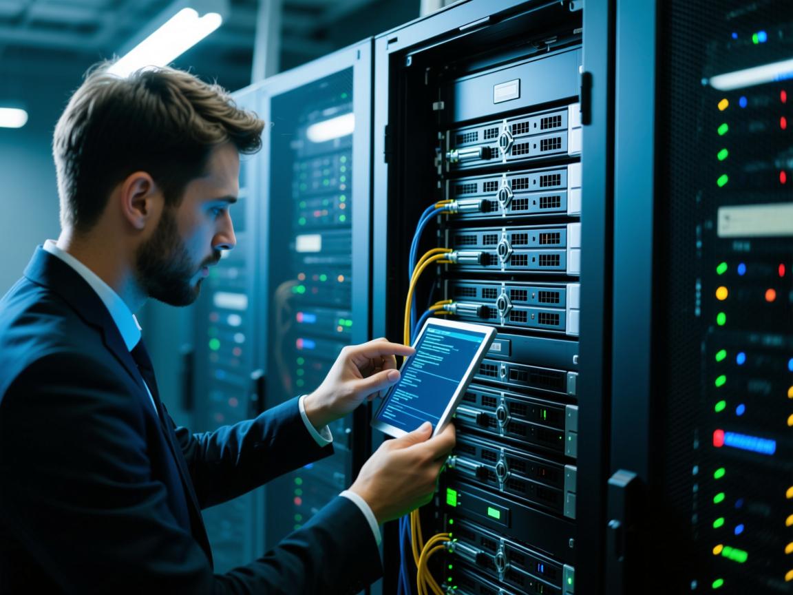 验证载入干扰的电脑虚拟主机  第1张