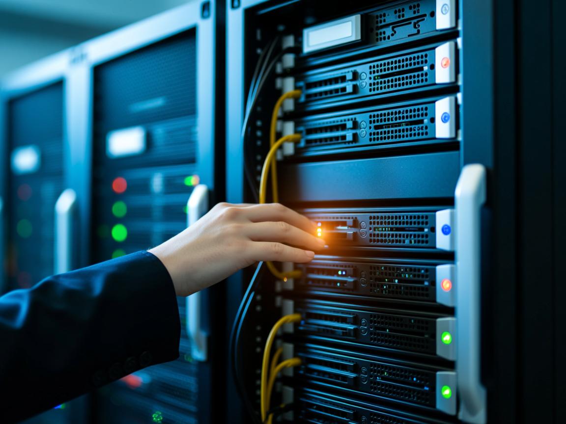 验证载入干扰的电脑虚拟主机  第2张