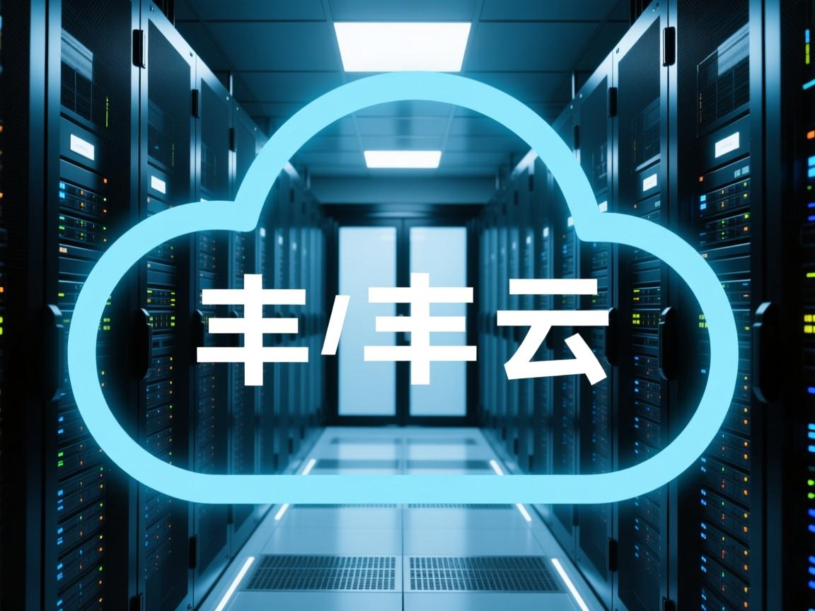 三丰云虚拟主机数据库 第1张 三丰云虚拟主机数据库 第1张