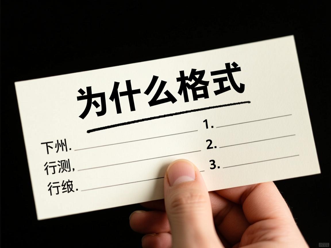 word表格外侧两行为什么格式 第2张 word表格外侧两行为什么格式 第2张