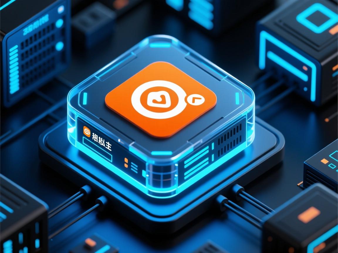 小程序能不能用虚拟主机 第2张 小程序能不能用虚拟主机 第2张